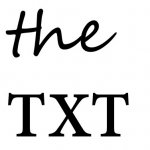 the TXT