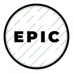 Эпично-смешные видео!