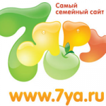 7я.ру