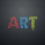 Games ART