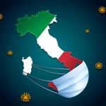 CoronaVirus - Live News