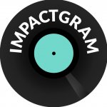 Impactgram