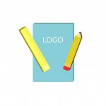 Блог Мухаммадова Мустафо