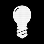 Мысли NPC / SWA.npc