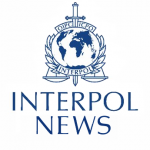 INTERPOL NEWS