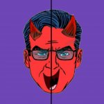 Истории дьявола