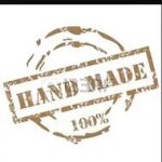 Ручная работа мастеров