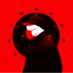 КОРОНАВIРУС | UA