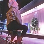 ✨ |?Сохры твоей сестры?|✨