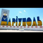 Мариуполь NEWS
