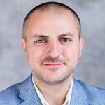 Риэлтор о Недвижимости