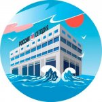 Зубовский, 4