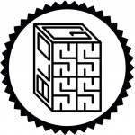 БИЗНЕС - КНИГИ