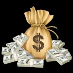 Бизнес ❗️ Идеи❗️ Стартапы❗️