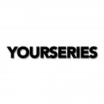 YourSeries
