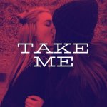 T a k e - m e