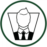 Предприниматель