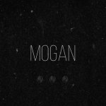 MogaN