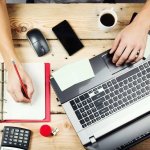 Настоящий Pro-Бизнес