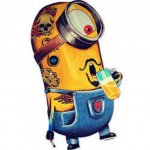 SHURIKFUN (видосы)