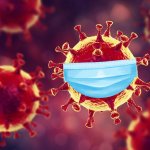 Коронавирус. Факты. Актуальная информация