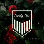 ʟᴏɴᴇʟʏ ᴏɴᴇ | ᴍᴜᴢ?