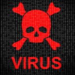 Коронавирус дневник пандемии COVID-19