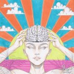 Чек-листы от блогеров