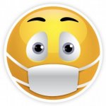 СТОП ?Коронавирус ☣️COVID–19