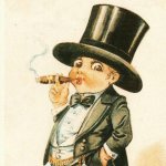 Мамкин стартапер