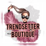 Trendsetter_boutiqe. одежда и обувь