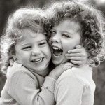 Поддержка и мотивация