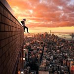 ｅｔｅｒｎｉｔｙ