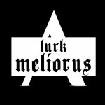 Лурк мелиорус