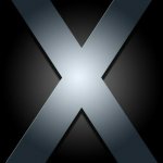 Домашний гороскоп