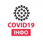 Коронавирус Инфо