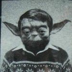 Дворовой философ