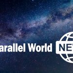 Parallel World