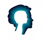 Лаборатория личности