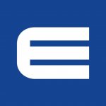 Экскаватор Ру. Новости и аналитика