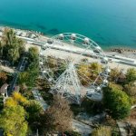 Крым - мой край