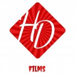 Фильмы HD | Сериалы