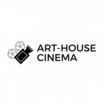 ART-HOUSE CINEMA