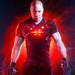 Фильмы | Сериалы