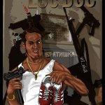 Братишка (скриншоты)