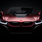 ۩͇ V͇ I͇ P͇ ۩ музыка