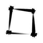 Психологическая реальность