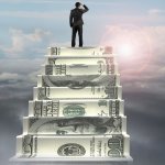 Бизнес и Самосовершенствование