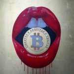 Развлекательный канал