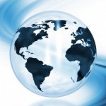 Открытые границы